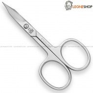 Forbice Unghie e Pedicure 2C 83/35